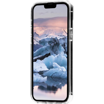 greenland-iphone-14-pro-max-clear