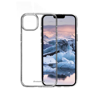 dbramante1928-greenland-funda-para-iphone-14-max-17-cm-67-transparente