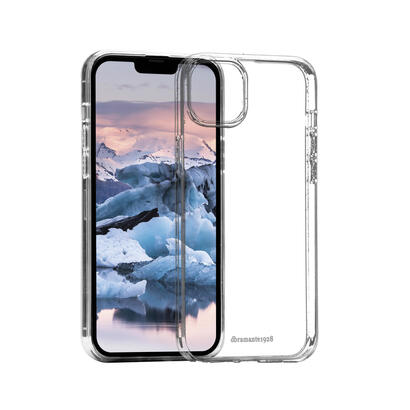 dbramante1928-greenland-funda-para-iphone-14-max-17-cm-67-transparente