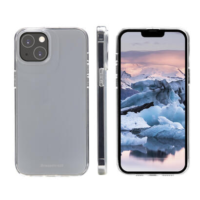 dbramante1928-greenland-funda-para-iphone-14-max-17-cm-67-transparente