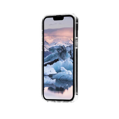 dbramante1928-greenland-funda-para-iphone-14-max-17-cm-67-transparente
