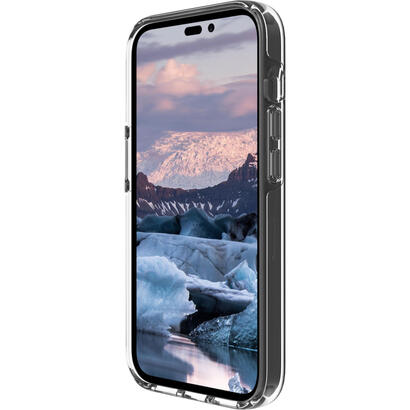 dbramante1928-iceland-pro-magsafe-compatible-funda-para-iphone-14-pro-155-cm-61-transparente