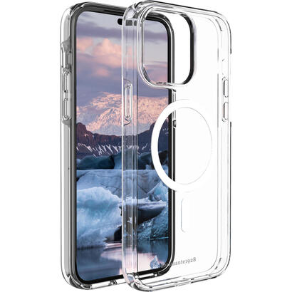 dbramante1928-iceland-pro-carcasa-trasera-para-telefono-movil-compatibilidad-con-magsafe-100-de-plastico-reciclado-transparente-