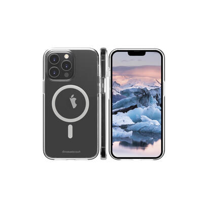 iceland-pro-magsafe-compatible-iphone-14