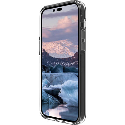 dbramante1928-iceland-pro-carcasa-trasera-para-telefono-movil-compatibilidad-con-magsafe-100-de-plastico-reciclado-transparente-