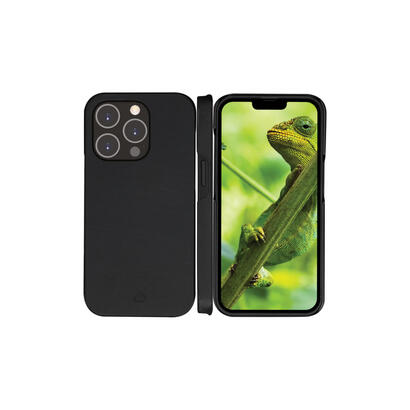 lynge-iphone-14-pro-black