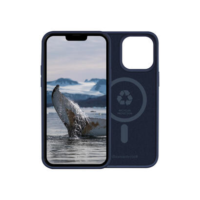 monaco-iphone-14-pacific-blue