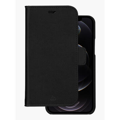 dbramante1928-stockholm-funda-con-tapa-para-telefono-movil-poliuretano-pu-plastico-negro-para-apple-iphone-12-12-pro