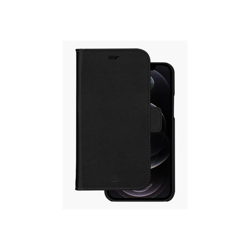 dbramante1928-stockholm-funda-con-tapa-para-telefono-movil-poliuretano-pu-plastico-negro-para-apple-iphone-12-12-pro