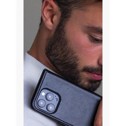 dbramante1928-stockholm-funda-con-tapa-para-telefono-movil-poliuretano-pu-plastico-negro-para-apple-iphone-12-12-pro