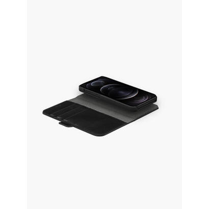 dbramante1928-stockholm-funda-con-tapa-para-telefono-movil-poliuretano-pu-plastico-negro-para-apple-iphone-12-12-pro