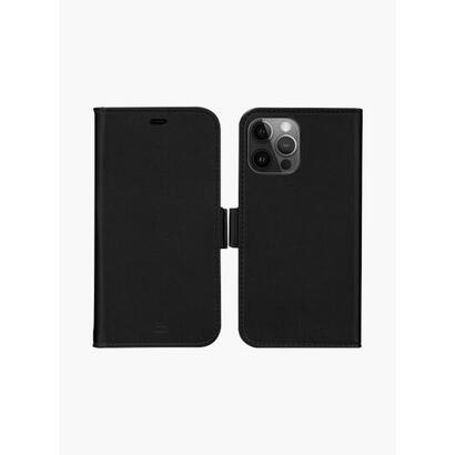 dbramante1928-stockholm-funda-con-tapa-para-telefono-movil-poliuretano-pu-plastico-negro-para-apple-iphone-12-12-pro
