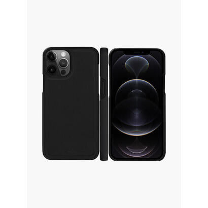 dbramante1928-stockholm-funda-con-tapa-para-telefono-movil-poliuretano-pu-plastico-negro-para-apple-iphone-12-12-pro