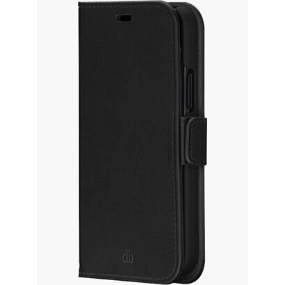 stockholm-iphone-1212-pro-black