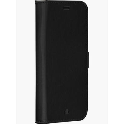 dbramante1928-stockholm-funda-con-tapa-para-telefono-movil-poliuretano-pu-plastico-negro-para-apple-iphone-12-12-pro
