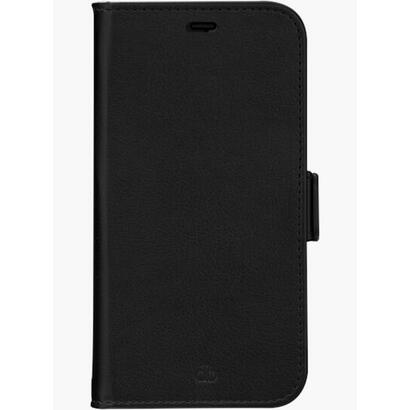 dbramante1928-stockholm-funda-con-tapa-para-telefono-movil-poliuretano-pu-plastico-negro-para-apple-iphone-12-12-pro