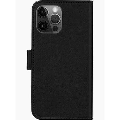 dbramante1928-stockholm-funda-con-tapa-para-telefono-movil-poliuretano-pu-plastico-negro-para-apple-iphone-12-12-pro