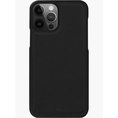 dbramante1928-stockholm-funda-con-tapa-para-telefono-movil-poliuretano-pu-plastico-negro-para-apple-iphone-12-12-pro