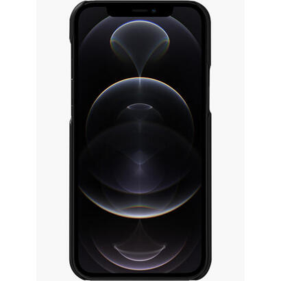 stockholm-iphone-1212-pro-black