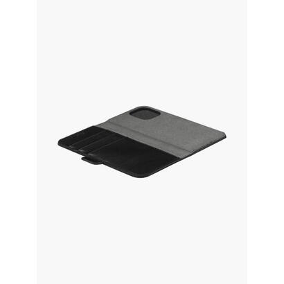 dbramante1928-stockholm-funda-con-tapa-para-telefono-movil-poliuretano-pu-plastico-negro-para-apple-iphone-12-12-pro