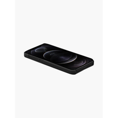 dbramante1928-stockholm-funda-con-tapa-para-telefono-movil-poliuretano-pu-plastico-negro-para-apple-iphone-12-12-pro