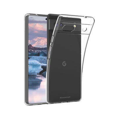 dbramante1928-greenland-carcasa-trasera-para-telefono-movil-plastico-transparente-para-google-pixel-6a