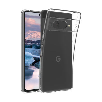dbramante1928-greenland-funda-para-google-pixel-7-16-cm-63-transparente