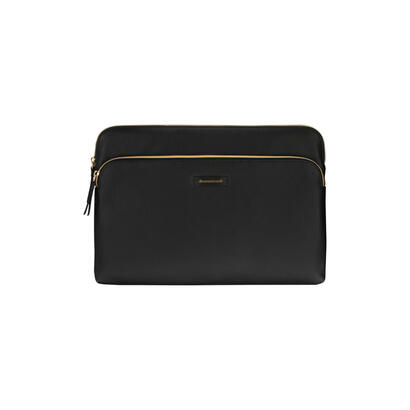 dbramante1928-paris-funda-para-portatil-14-negro-noche-para-apple-macbook-pro-142-pulgada