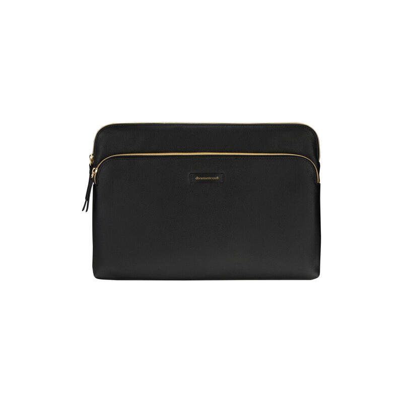 dbramante1928-paris-funda-para-portatil-14-negro-noche-para-apple-macbook-pro-142-pulgada