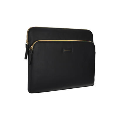 dbramante1928-paris-funda-para-portatil-14-negro-noche-para-apple-macbook-pro-142-pulgada