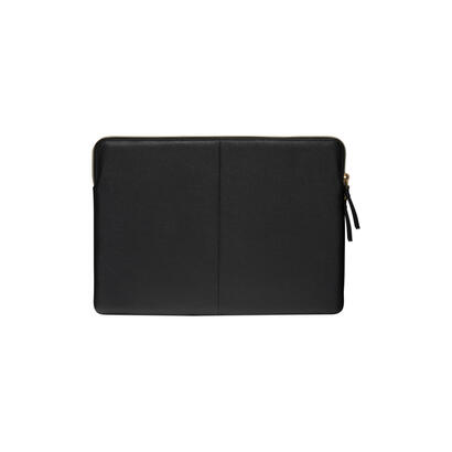 paris-night-black-mb-pro-14inup-to-14in-laptop