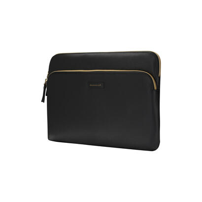 dbramante1928-paris-funda-para-portatil-14-negro-noche-para-apple-macbook-pro-142-pulgada