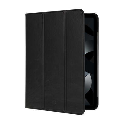 risskov-black-ipad-105in-202210th-gen-