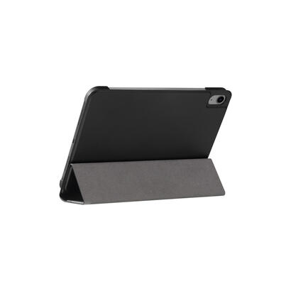 risskov-black-ipad-105in-202210th-gen-
