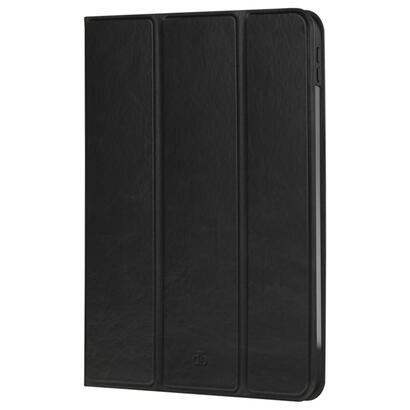 risskov-black-ipad-105in-202210th-gen-