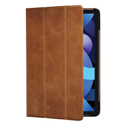 dbramante1928-riipgt001709-funda-para-tablet-277-cm-109-libro-marron