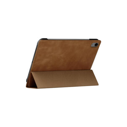 risskov-tan-ipad-105in-202210th-gen-
