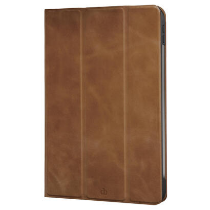 dbramante1928-riipgt001709-funda-para-tablet-277-cm-109-libro-marron