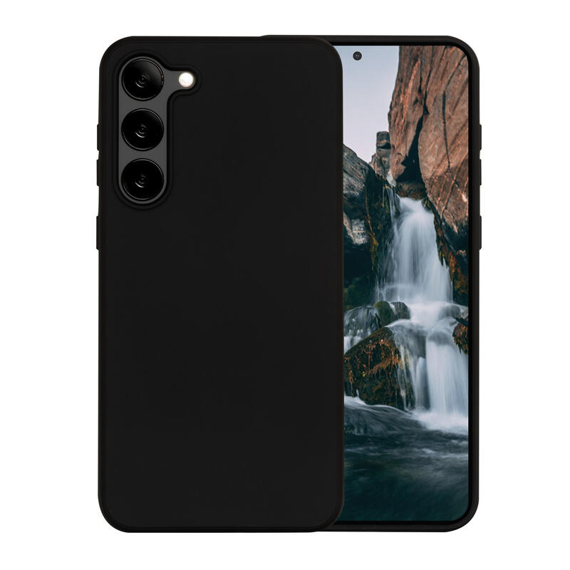 dbramante1928-greenland-funda-para-galaxy-s23-155-cm-61-negro