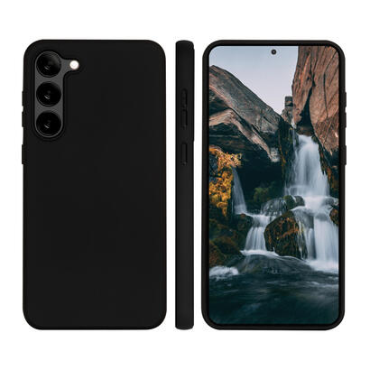dbramante1928-greenland-funda-para-galaxy-s23-155-cm-61-negro