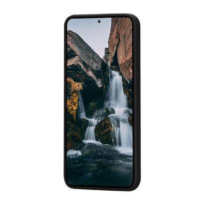 dbramante1928-greenland-funda-para-galaxy-s23-155-cm-61-negro