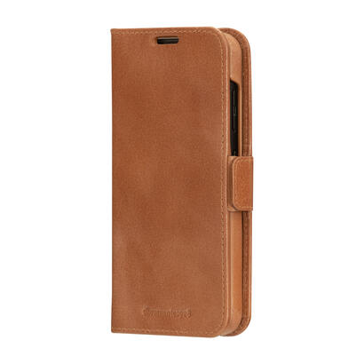 dbramante1928-lynge-funda-para-galaxy-s23-155-cm-61-folio-marron