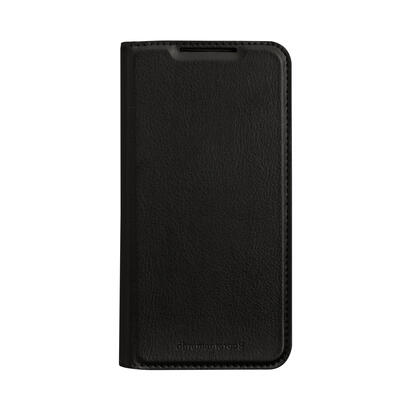 dbramante-oslo-galaxy-s23-black-