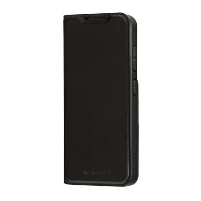 dbramante-oslo-galaxy-s23-black-