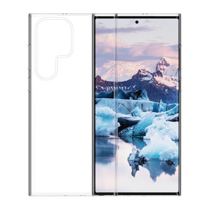 dbramante1928-greenland-funda-para-galaxy-s23-ultra-173-cm-68-transparente