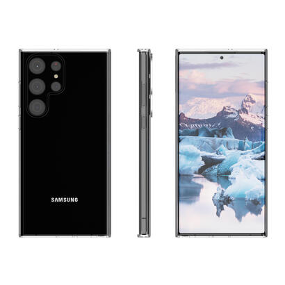 dbramante1928-greenland-funda-para-galaxy-s23-ultra-173-cm-68-transparente