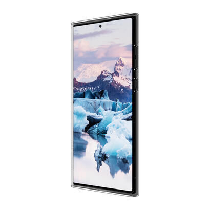 dbramante1928-greenland-funda-para-galaxy-s23-ultra-173-cm-68-transparente