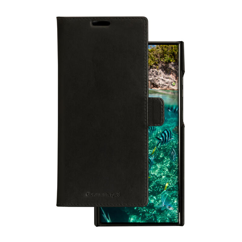 dbramante-lynge-galaxy-s23-ultra-black