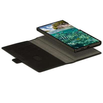 dbramante1928-lynge-funda-para-galaxy-s23-ultra-173-cm-68-folio-negro