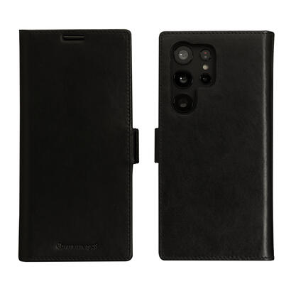 dbramante-lynge-galaxy-s23-ultra-black